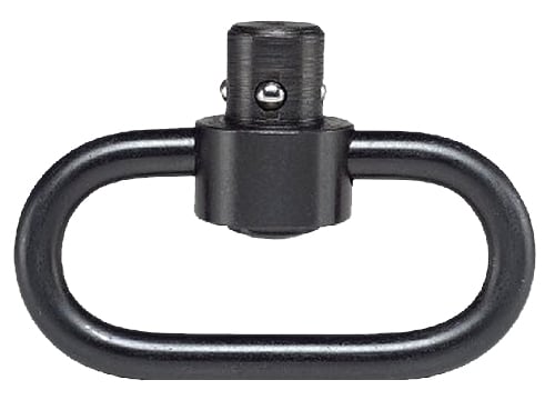 CAA MICRO CONVERSION KIT PUSH BUTTON SLING SWIVEL