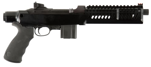 Inland Mfg ILMM30IMP M30-P  30 Carbine 7.50