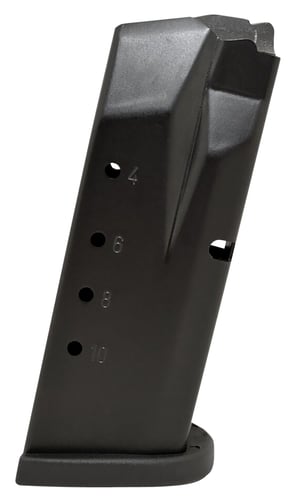 S&W MAG MPC 40SW 10RD