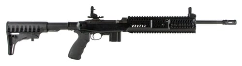 Inland Mfg ILMM30C M30-C  Pistol 30 Carbine 16.25