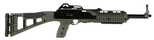 Hi-Point 995TSOD 995TS Carbine 9mm Luger 16.50
