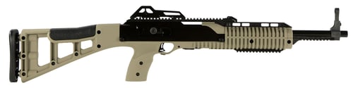 Hi-Point 4595TSFDE 4595TS Carbine 45 ACP 17.50