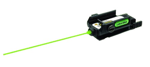 Lasermax LMSUNIG Unimax Laser Green