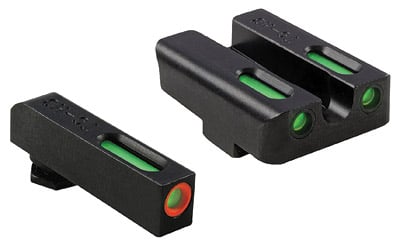 TruGlo TFX Pro Handgun Sights