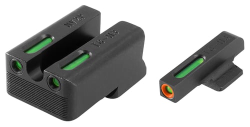 TRUGLO TFX PRO 1911 3-4.25