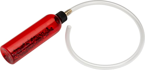 Hornady 050099 Lock-N-Load AP Deluxe Primer Catcher Red Plastic