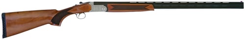 Tristar Setter ST Shotgun