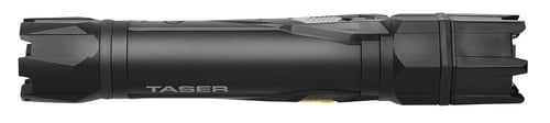 Taser 38000 Strikelight Stun Gun Flashlight Black