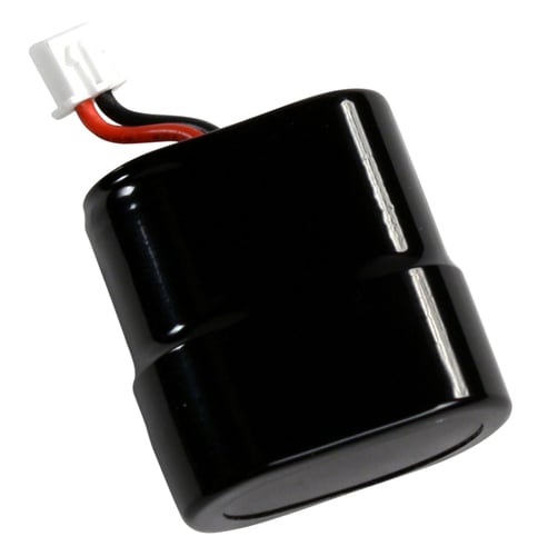 TASER (From Axon) 39059 Pulse Battery Pack  Black Taser Pulse