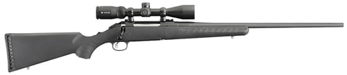 Ruger 16934 American  Full Size 308 Win 4+1 22