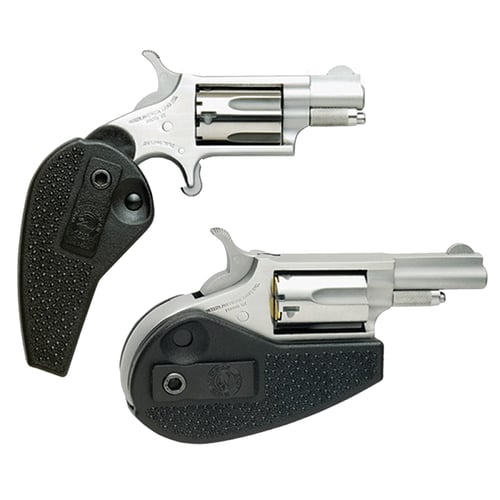 North American Arms - Holster Grip High Impact Polymer