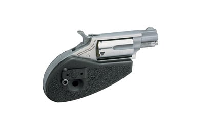 North American Arms 22MHG Mini-Revolver  22 WMR 5 rd 1.63