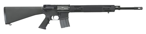 Bushmaster 90431 Hunter Carbine Semi-Automatic 450 Bushmaster 20