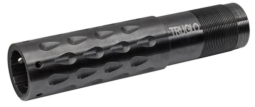 TRUGLO TG180X Truglo Head Banger Choke Tube Remington 12 Ga