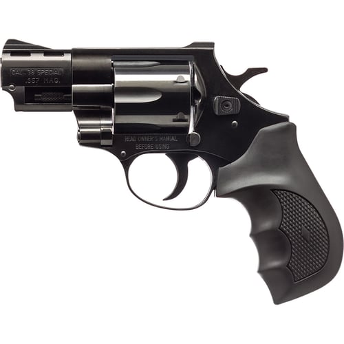 EAA Windicator Revolver