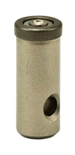 Patriot Ordnance Factory 00306 Roller Cam Pin 308/762 308 Win/7.62x51mm NATO Steel AR-Platform