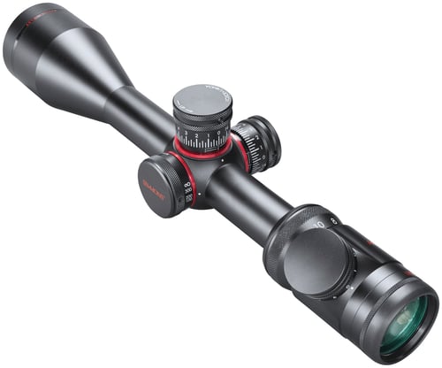 Simmons Aetec Rifle Scope - 4-14x44 1