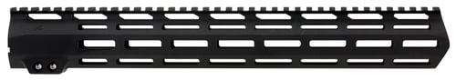 Aim Sports MTM15L308 AR Handguard  15