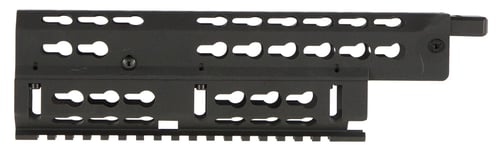 Aim Sports MKAK03 Russian Handguard  9.60