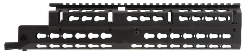 Aim Sports MKAK04 Russian Handguard  13.40