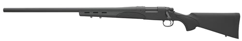 Remington Firearms 84226 700 SPS Varmint LH Bolt 22-250 Rem 26