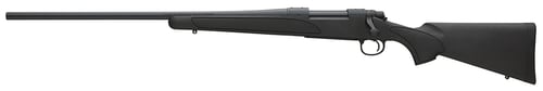 Remington Firearms 84151 700 SPS Compact 7mm-08 Rem 4+1 20