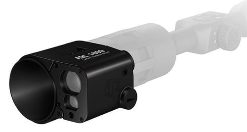 ATN ABL SMART RANGEFINDER 1000