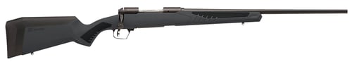 Savage Arms 57065 110 Hunter 308 Win 4+1 22