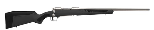 Savage Arms 57053 110 Storm 30-06 Springfield 4+1 22