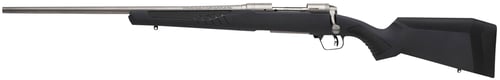 Savage Arms 57086 110 Storm 243 Win 4+1 22