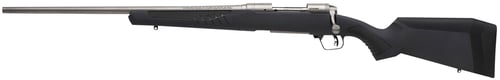 Savage Arms 57088 110 Storm 7mm-08 Rem 4+1 22