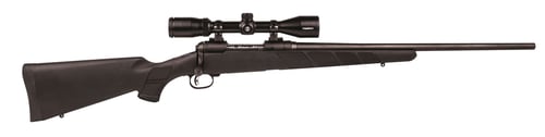 Savage 22609 111 Hunter XP Bolt 6.5x284 Norma 22