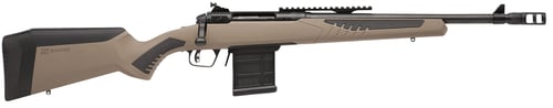 Savage Arms 57136 110 Scout 223 Rem 10+1 16.50