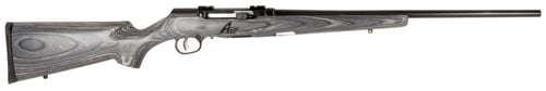 SAVAGE A17 17HMR SPORTER 22