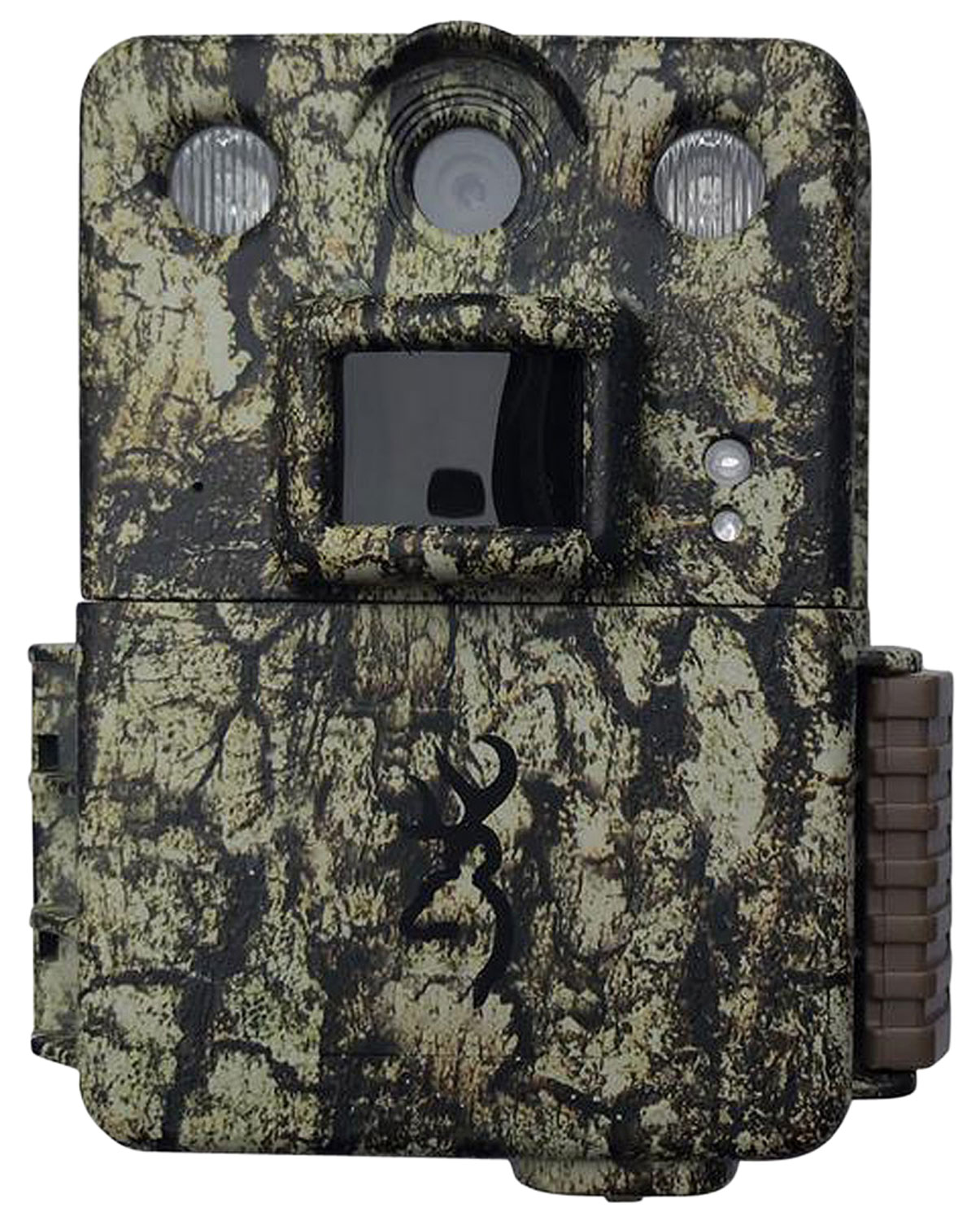 Browning Trail Cameras BTC-4P Command Ops Trail Camera 14 MP Camo