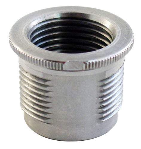 Lee Precision Factory Crimp Die .44-40 Winchester - 90854, Made In USA
