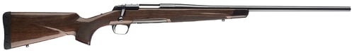 Browning 035200231 X-Bolt Medallion 
Bolt 338 Winchester Magnum 26