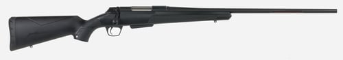 Winchester Guns 535700277 XPR Bolt Action 325 WSM 24