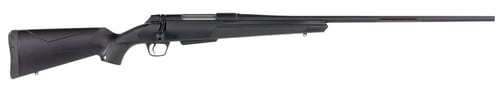 WINCHESTER XPR 7MM RM 26