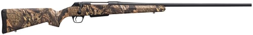 Winchester XPR Hunter Rifle