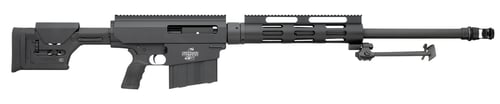 Bushmaster 90102 BA50 Carbine Bolt Action 50 BMG 30