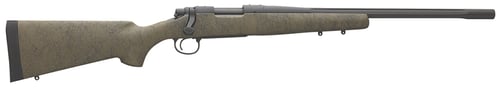 Remington Firearms 84467 700 XCR Compact Tactical Bolt 308 Winchester/7.62 NATO 20