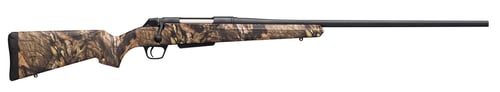 Winchester Guns 535704277 XPR Hunter Bolt 325 WSM 24