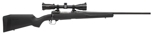 Savage 57017 10/110 Engage Hunter XP Bolt 338 Federal 22