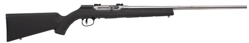 Savage Arms A22 FS Rifle 22 LR 10/rd 22