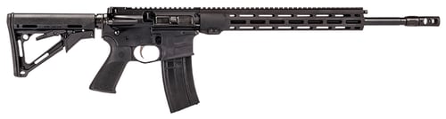 SAV MSR 15 RECON LRP 6.8SPC 18