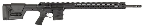 Savage Arms 22930 MSR 10 Long Range 6mm Creedmoor 22.50