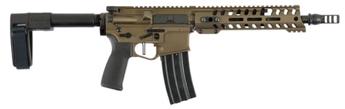 Patriot Ordnance Factory 01463 Renegade Plus 300 Blackout 10.50