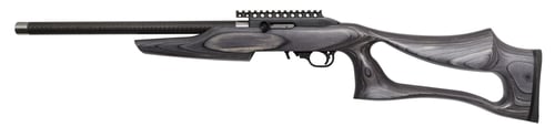 Magnum Research SSEBP22G Magnum Lite SwitchBolt Full Size 22 LR 10+1 17