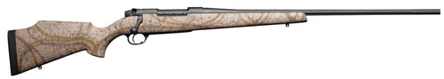 Weatherby MOFM257WR6O Mark V Outfitter RC Bolt 257 Weatherby Magnum 26